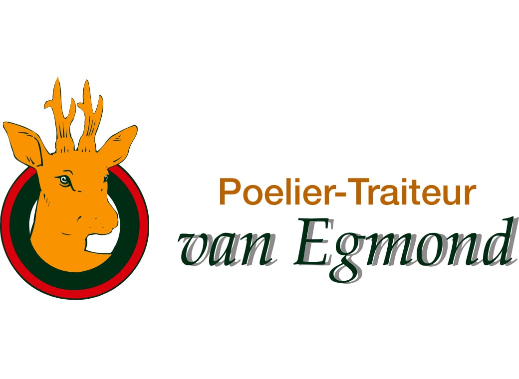 Poelier-Traiteur van Egmond